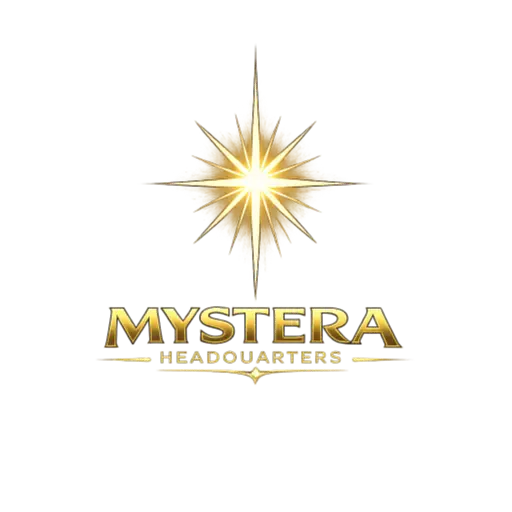 Mystera Transparent@0.5x