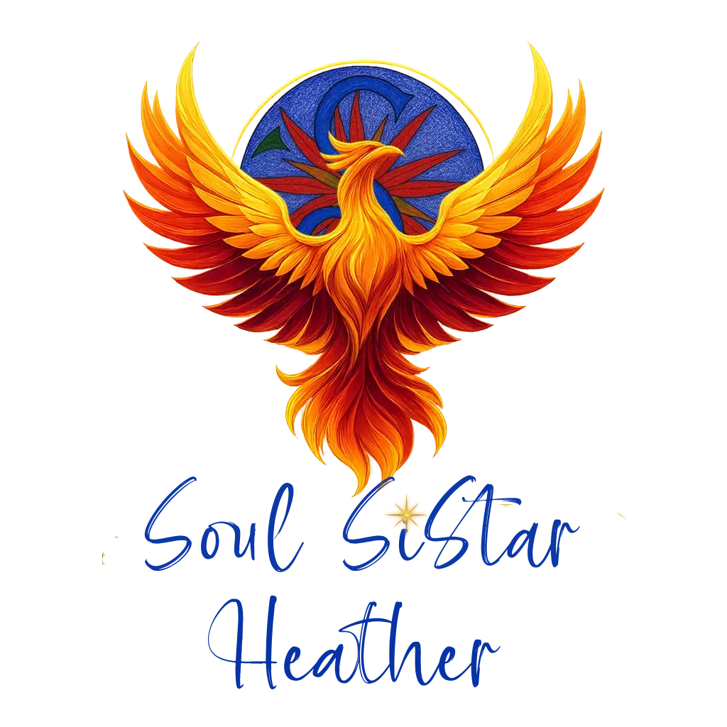 SoulSiStar Heather