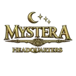 Mystera Headquarters